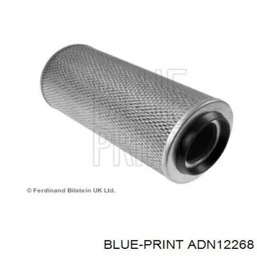 P181089 Donaldson filtro de aire
