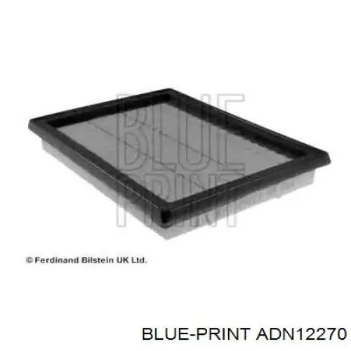 ADN12270 Blue Print filtro de aire