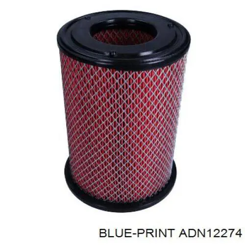 ADN12274 Blue Print filtro de aire