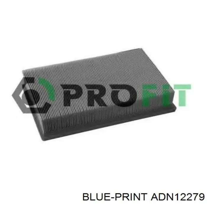 El filtro de aire Japan Parts FA153S precio, desde 7,47 EUR