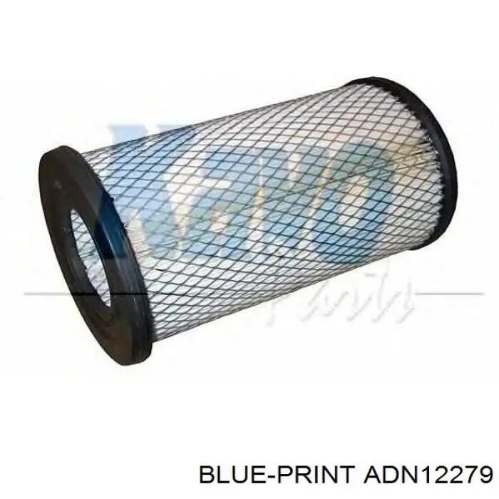 Comprar FA153S Japan Parts Filtro de aire