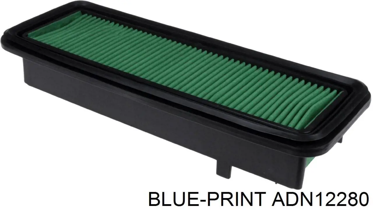 FA148S Japan Parts Filtro de aire de motor