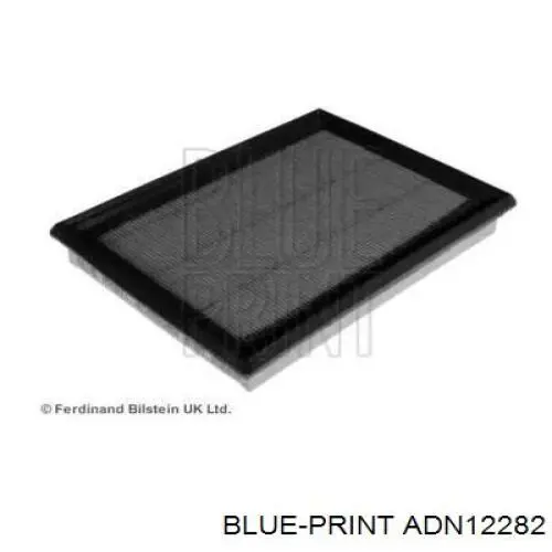 ADN12282 Blue Print filtro de aire