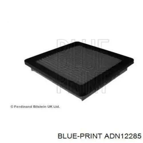 ADN12285 Blue Print filtro de aire