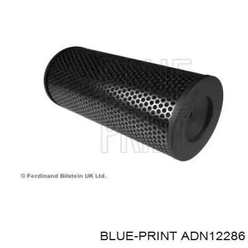 ADN12286 Blue Print filtro de aire