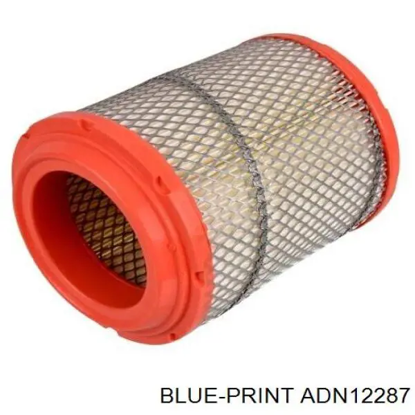 Nissan Qashqai 2 J11