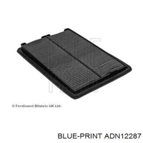 Nissan Qashqai 2 J11