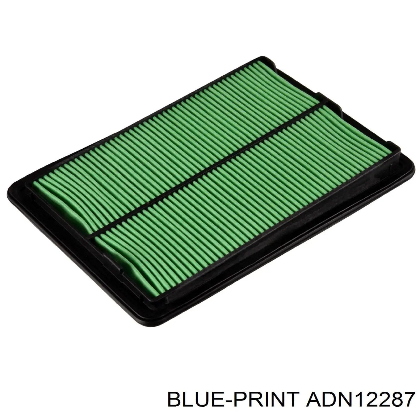 ADN12287 Blue Print filtro de aire
