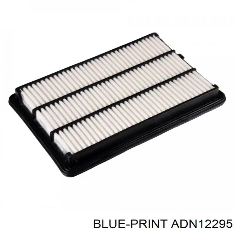 El filtro de aire Renault (RVI) 16546HV80A precio, desde 10,68 EUR