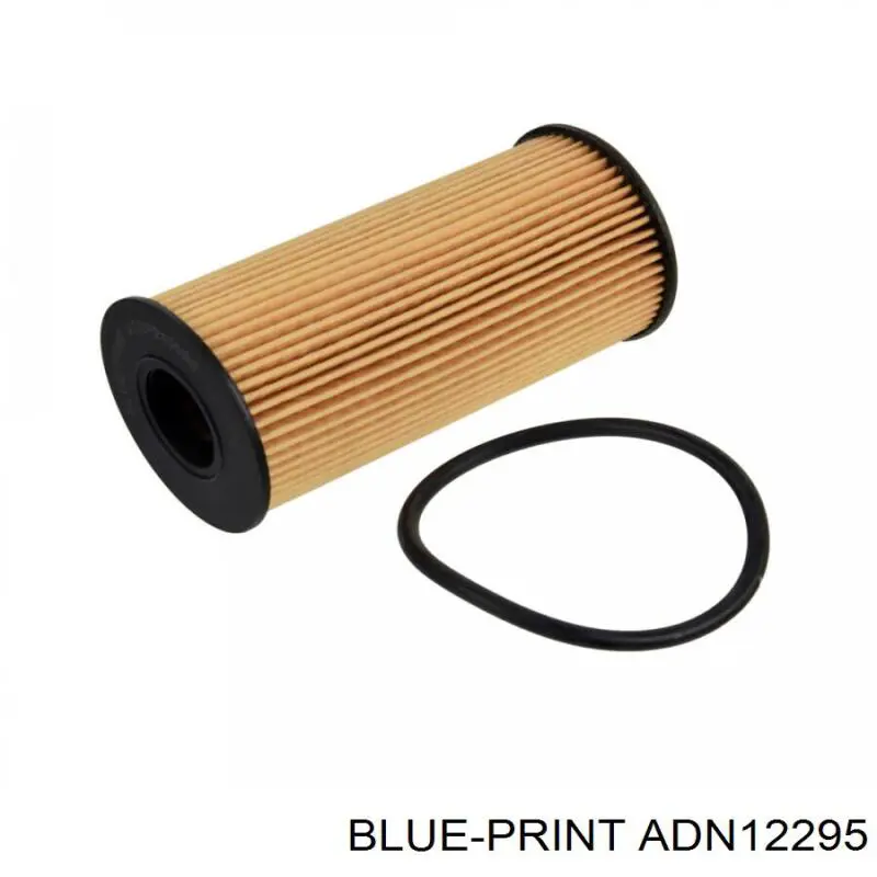 Comprar N1321101 Nipparts Filtro de aire