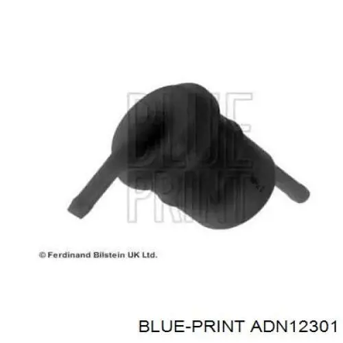 Comprar ADN12301 Blue Print Filtro diesel