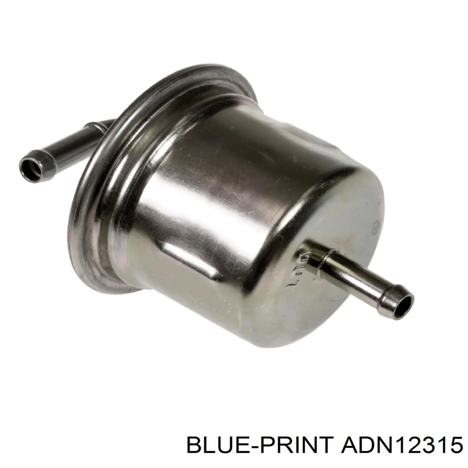 ADN12315 Blue Print filtro combustible