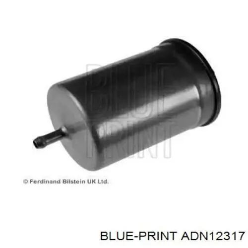 Filtro combustible BMW 3 E21