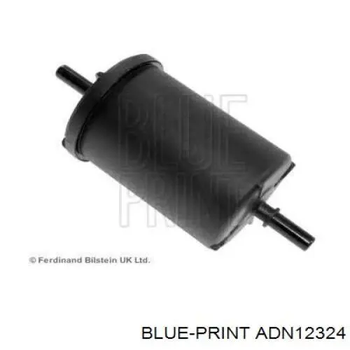 Filtro combustible Peugeot/Citroen 9647867780 precio, desde 7,12 EUR