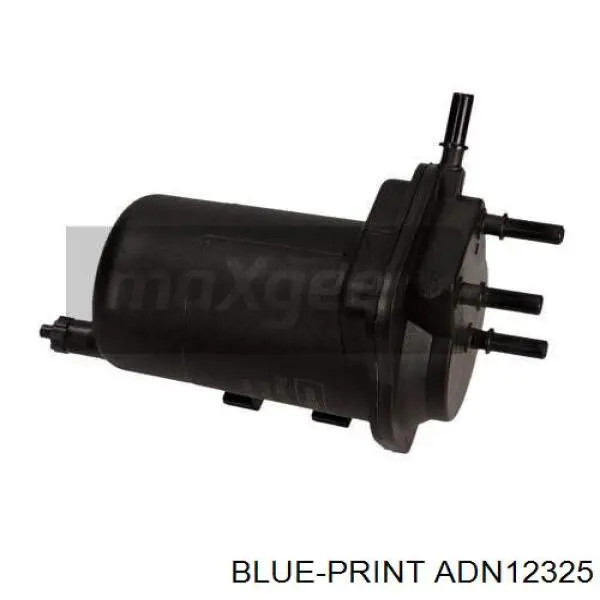 Filtro combustible VALEO 587538 precio, desde 29,92 EUR