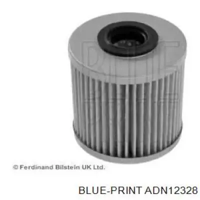 ADN12328 Blue Print filtro de combustible