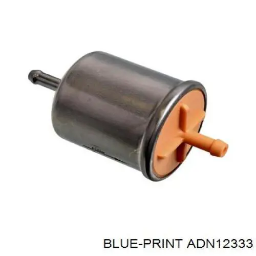 Filtro de gasoil Blue Print ADN12333