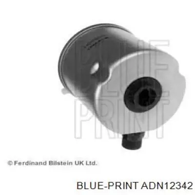 ADN12342 Blue Print filtro de combustible