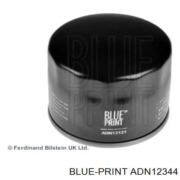 Filtro combustible Renault (RVI) 16400JY00C precio, desde 21,97 EUR