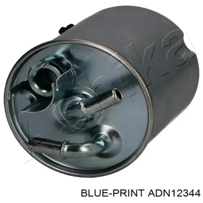 Comprar 16400JY00C Renault (RVI) Filtro diesel