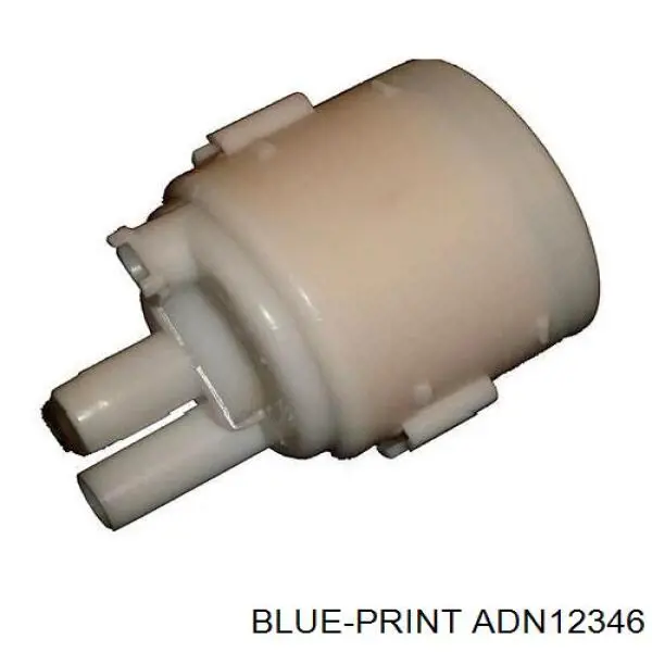 164002Y505 Asia360 filtro de combustible
