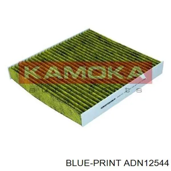 Comprar 172065 Febi Filtro de aire del habitáculo