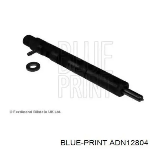 Inyectores Renault (RVI) 1660000Q0M precio, desde 69,70 EUR