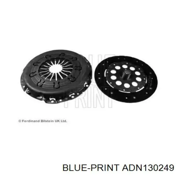Comprar 623341309 INA Kit de embrague completo