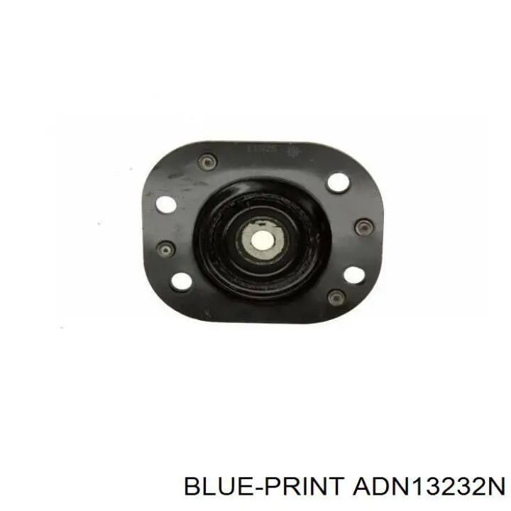 Comprar 3482921001 Sachs Plato de presión de embrague