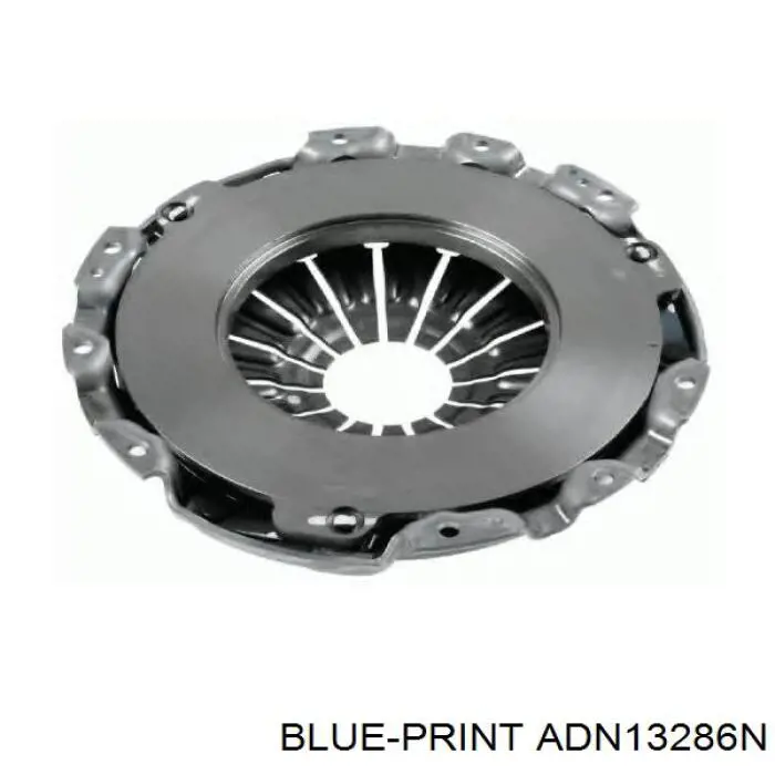 Plato de presión del embrague Nissan/Infiniti 30210JS10A