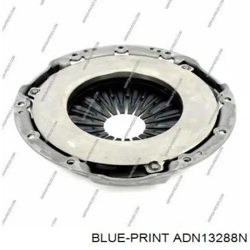 Comprar ADN13288N Blue Print Plato de presión de embrague