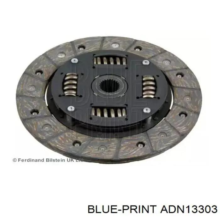 Cojinete de desembrague NPS N240N00 precio, desde 20,36 EUR