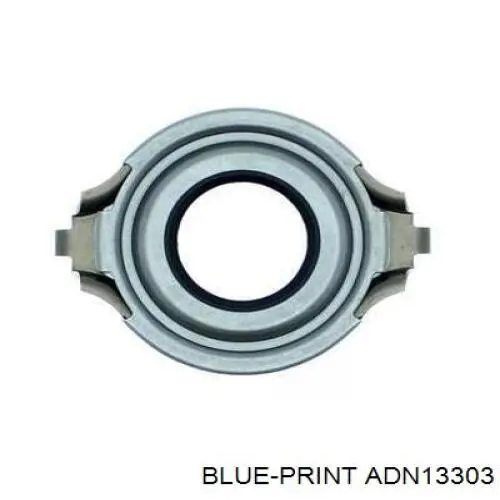 N240N00 NPS Cojinete embrague