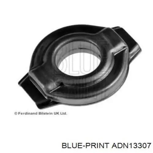 Cojinete de embrague 38TKA2801A NSK