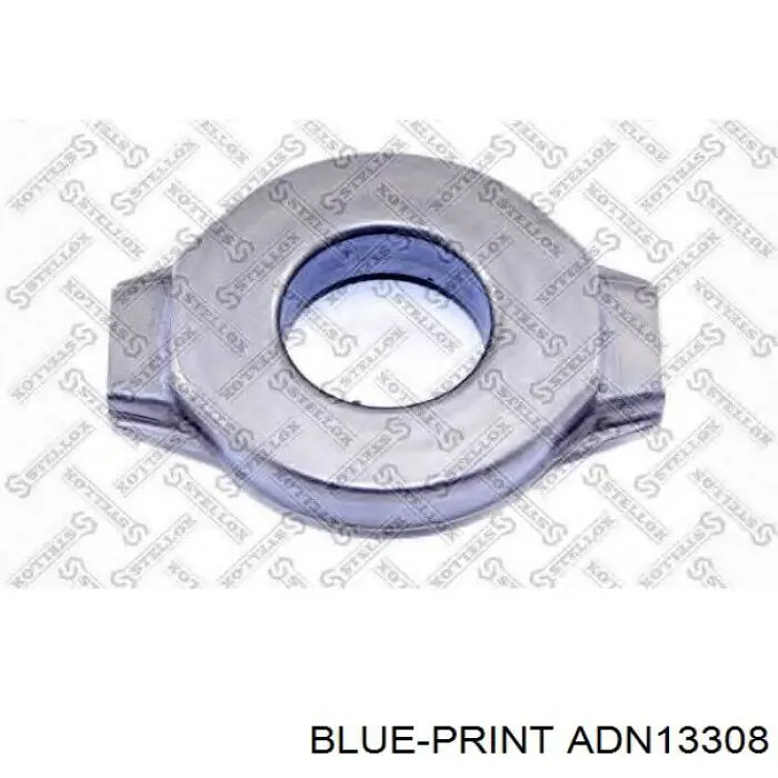 Comprar ADN13330 Blue Print Cojinete de empuje