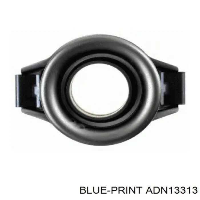 Cojinete de desembrague Nissan Terrano 1 WD21