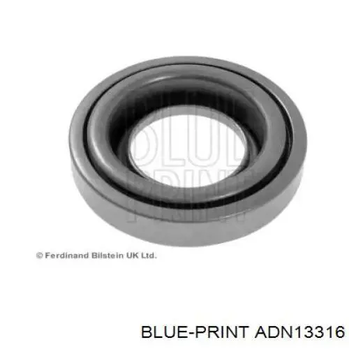 Comprar 62TKC4001 NSK Cojinete de empuje