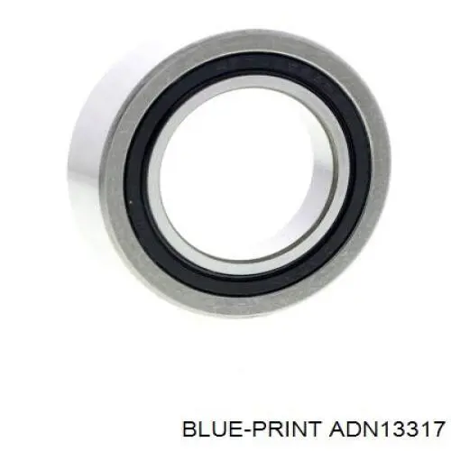 RCT4068A2RSE Koyo Cojinete embrague