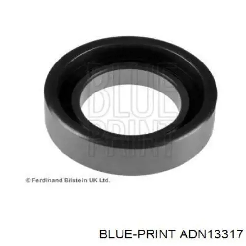 Cojinete de desembrague Koyo RCT4068A2RSE precio, desde 20,55 EUR