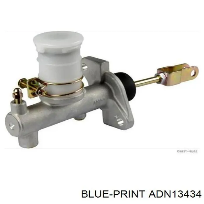 Cilindro de embrague Nissan/Infiniti 30610C6001 precio, desde 33,21 EUR