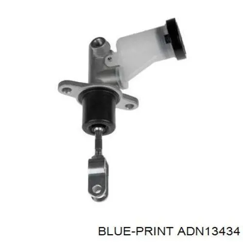Comprar 30610C6001 Nissan/Infiniti Cilindro maestro de embrague
