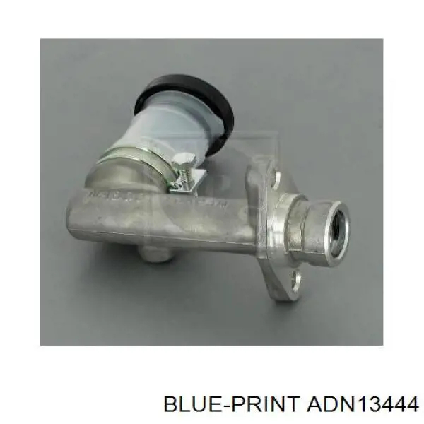 Bomba de embrague ABS 71876