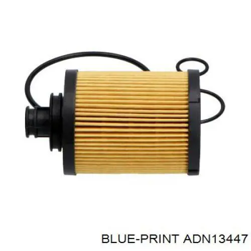 Bomba de embrague ABS 75238