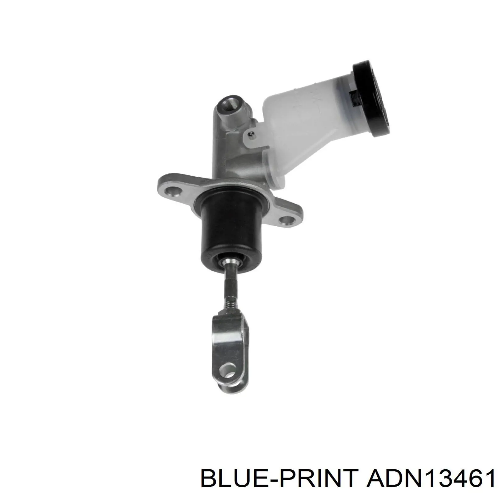 ADN13461 Blue Print cilindro maestro de embrague