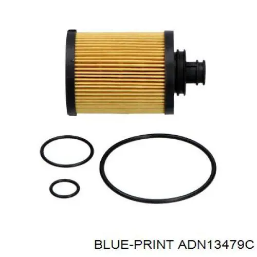 Comprar 3130131010 Nissan/Infiniti Cilindro maestro de embrague