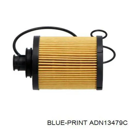 Cilindro maestro de embrague 3130131010 Nissan/Infiniti