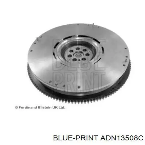 Comprar 12310VC104 Nissan/Infiniti Volante de motor bimasa