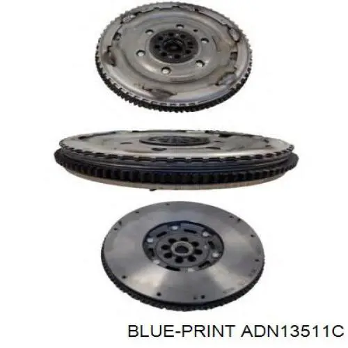 Motor de volante Q-fix Q3010018 precio, desde 301,19 EUR