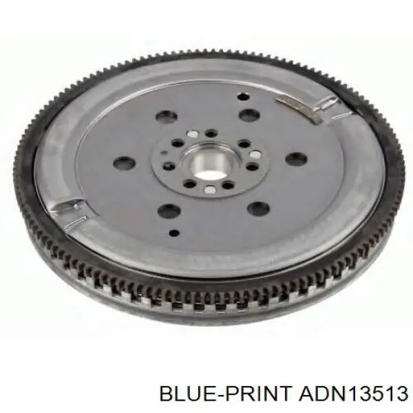 Comprar CK10269S National Volante de motor bimasa