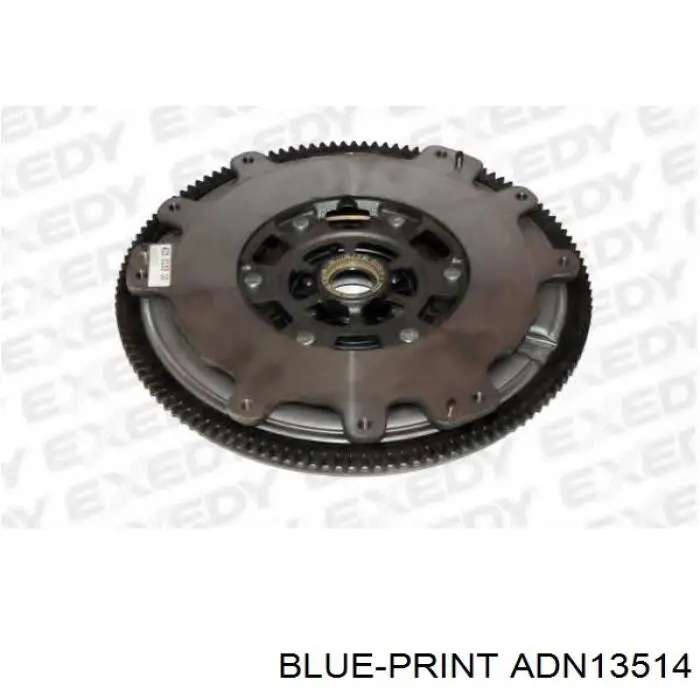 Motor de volante VALEO 836291 precio, desde 927,47 EUR